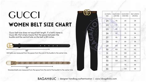 gucci g6 size|gucci women's size chart.